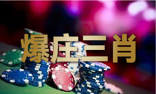 wapcup富甲社区_wapcup富甲社区V