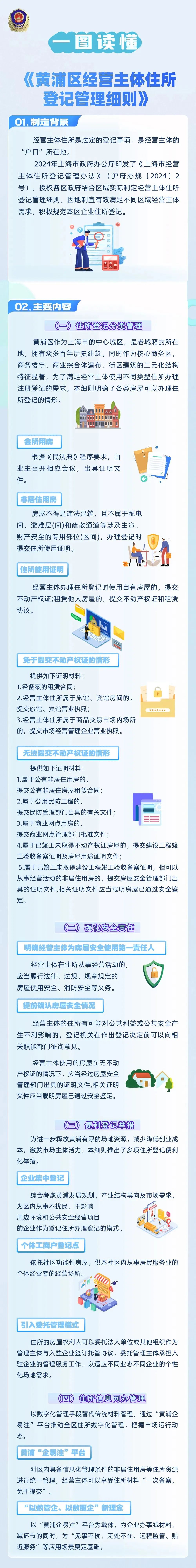 信用监管与服务、协同共建这些区便利化服务好做法(图2)