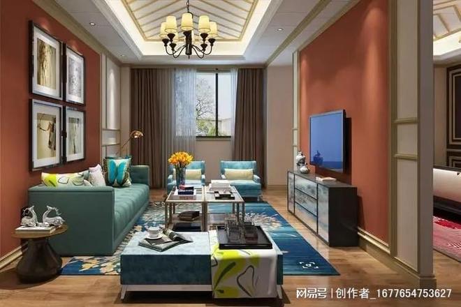 配新家建筑装饰(杭州)有限公司滁州分公司房屋翻新施工咋样