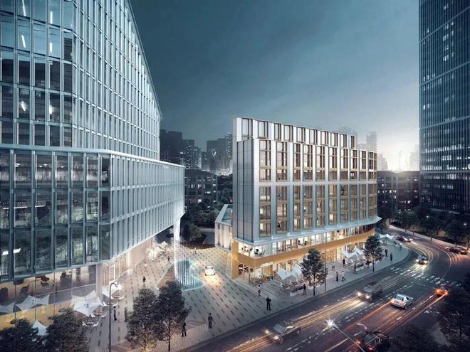 浦东陆家嘴世纪臻邸网站-2025最新房价＋户型图＋环境配套