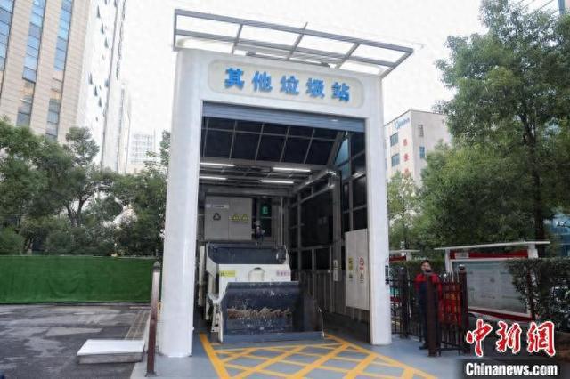 湖南大力发展装配式建筑产业应用领域持续拓展(图1)