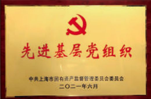 守正创新70年踔厉奋发新征程——上海市政总院70年改革发展纪实(图12)