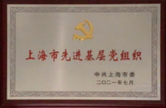 守正创新70年踔厉奋发新征程——上海市政总院70年改革发展纪实(图11)