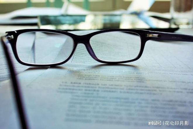 北京民事律师：代理建设工程施工合同纠纷案胜诉(图2)