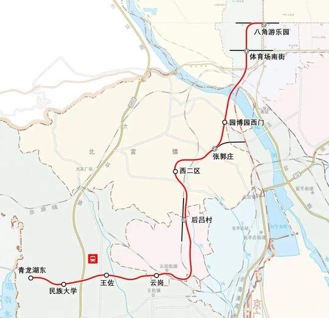 地铁1号线支线在大罩棚里施工降噪防尘透光保暖