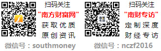 装备制造概念：相关概念上市公司名单整理（20241223）