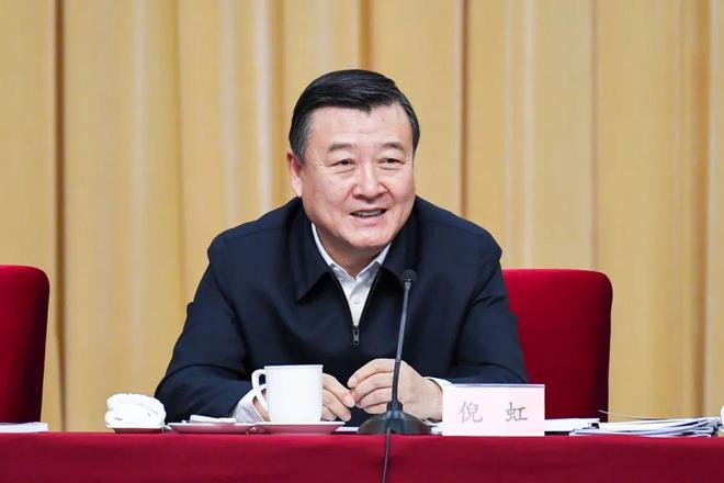 2025全国住建工作怎么干？住建部明确五大重点任务！(图2)