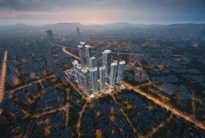 2025发布(金地环湾城)首页网站-金地环湾城售楼处-欢迎您(图3)