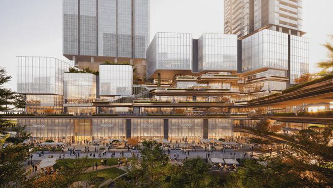 2025发布(金地环湾城)首页网站-金地环湾城售楼处-欢迎您(图5)