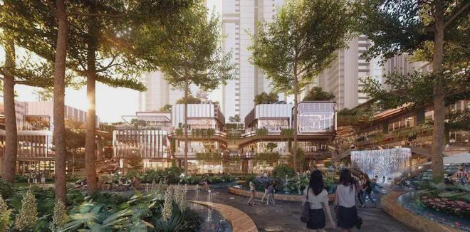 2025发布(金地环湾城)首页网站-金地环湾城售楼处-欢迎您(图7)