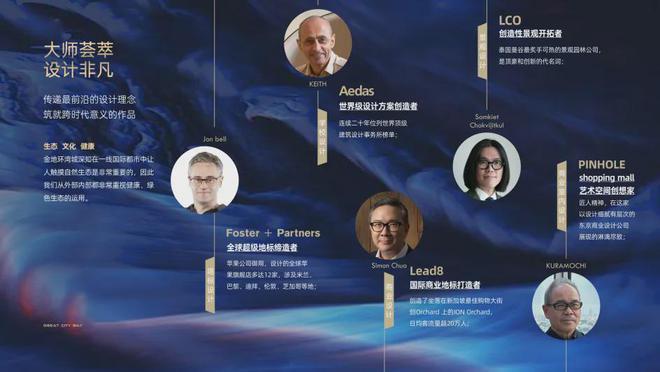 2025发布(金地环湾城)首页网站-金地环湾城售楼处-欢迎您(图11)