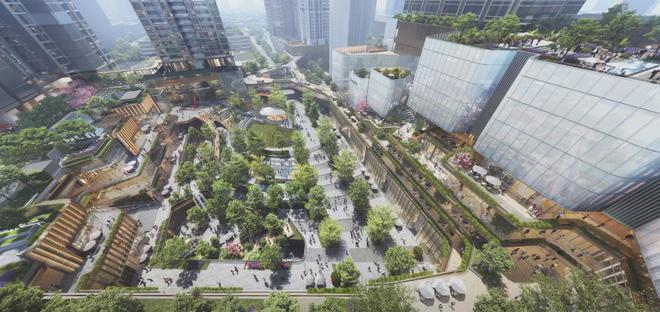 2025发布(金地环湾城)首页网站-金地环湾城售楼处-欢迎您(图15)