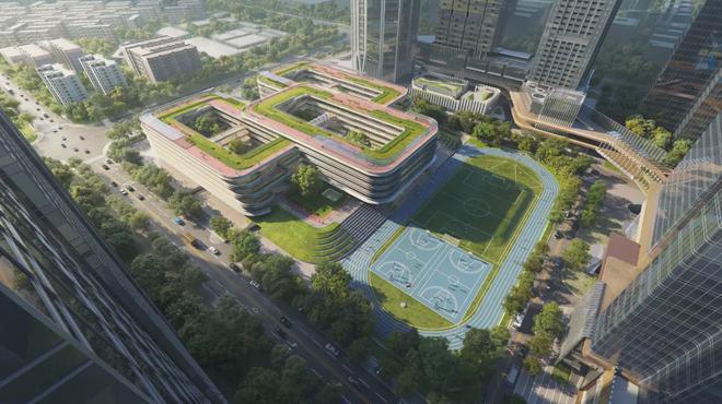 2025发布(金地环湾城)首页网站-金地环湾城售楼处-欢迎您(图16)