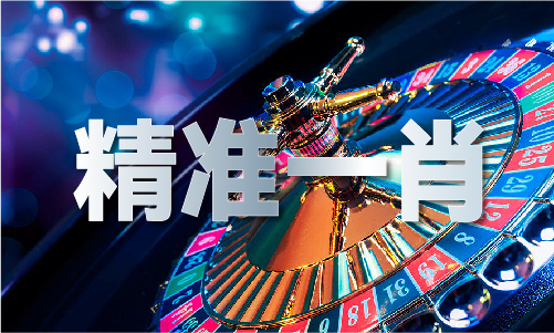已更新)网站IOSAndroid通用版