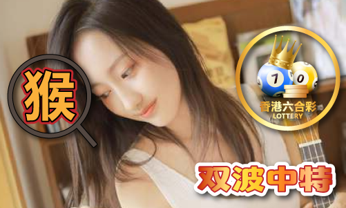 （49）导航网_（49）导航网V