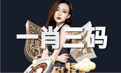 49图库资料中心49tk_图库资料中心tkV