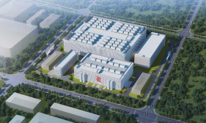 浙江2025年一季度集中开工重大项目有多少？呈现哪些特点？(图4)