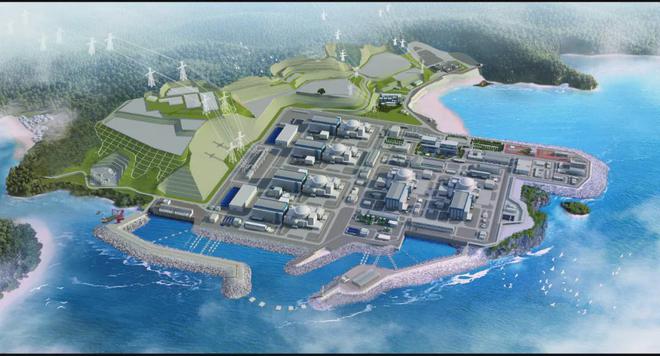 浙江2025年一季度集中开工重大项目有多少？呈现哪些特点？(图2)