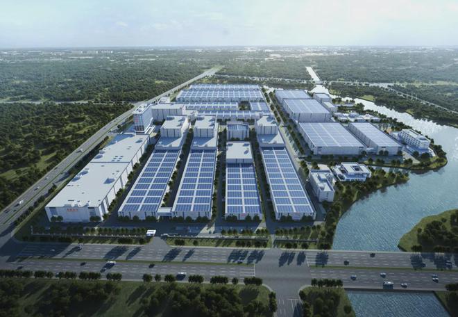 浙江2025年一季度集中开工重大项目有多少？呈现哪些特点？(图5)
