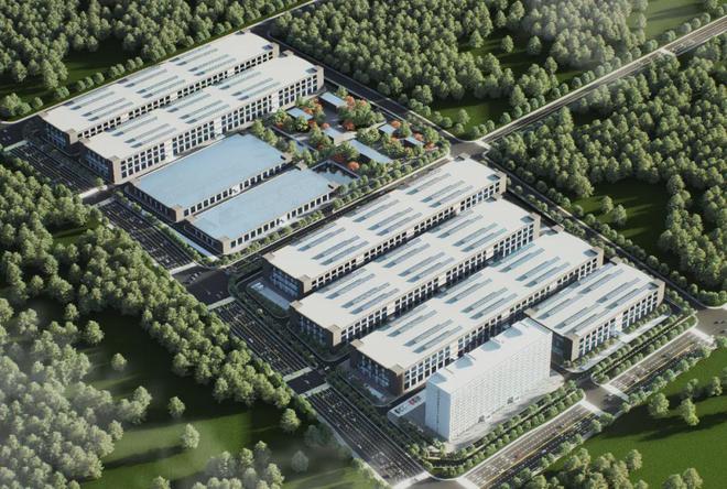 浙江2025年一季度集中开工重大项目有多少？呈现哪些特点？(图7)