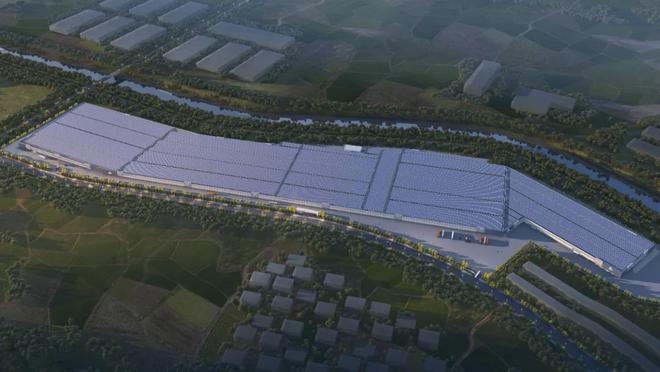浙江2025年一季度集中开工重大项目有多少？呈现哪些特点？(图10)