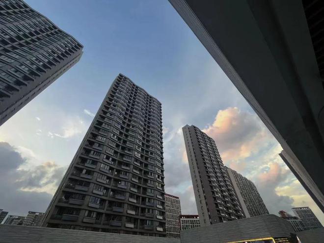 省级重磅！江苏改善型住宅新规出台！(图2)