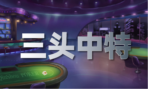 铁算算盘11497王中王