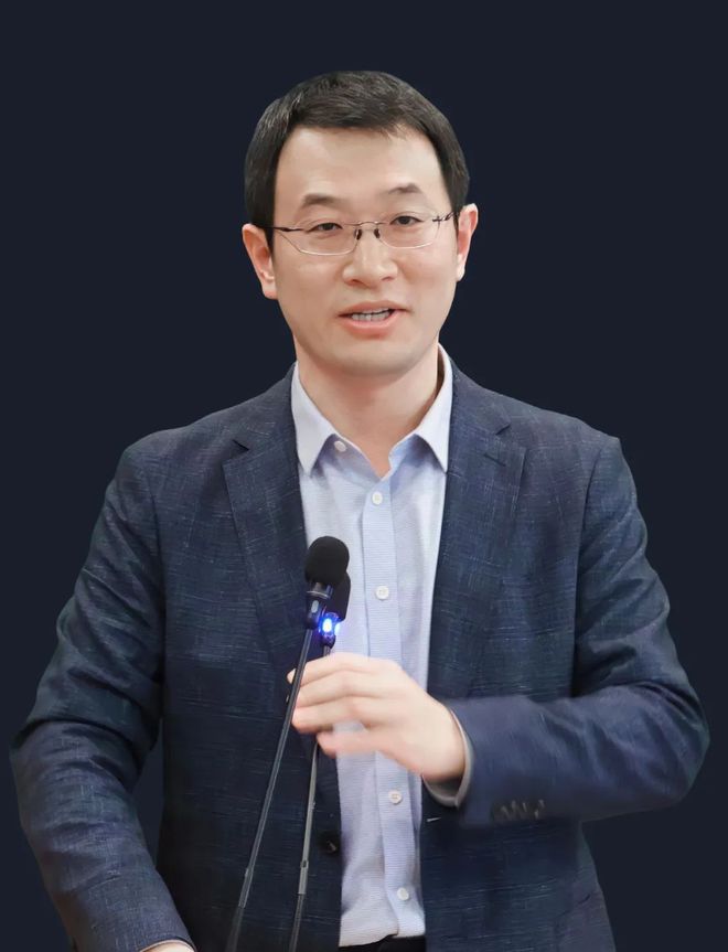 审过1000多件案子发现很多建工律师压根不懂什么是实际施工人！(图3)