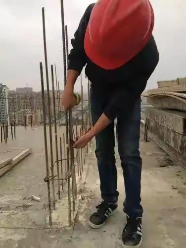 建筑行业太难了2024年我从月薪10000元降到50元了
