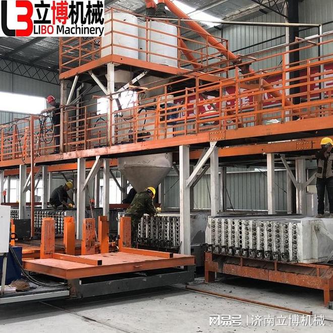 市政工程围墙设备