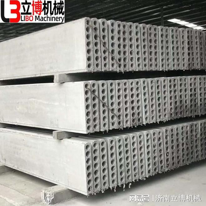 市政工程围墙设备(图3)