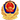 金淘镇艺林村村庄亮化工程招标公告