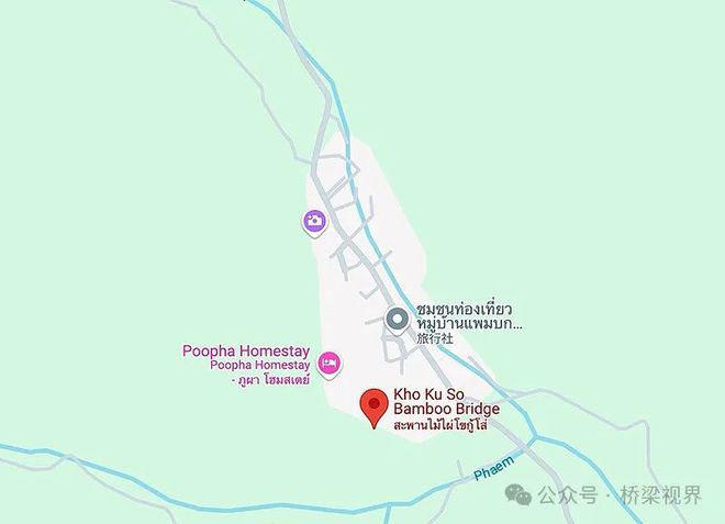 【海外桥讯每周一桥】韩国一高速公路在建桥梁坍塌、英国达灵顿车站安装50吨人行天桥(图4)