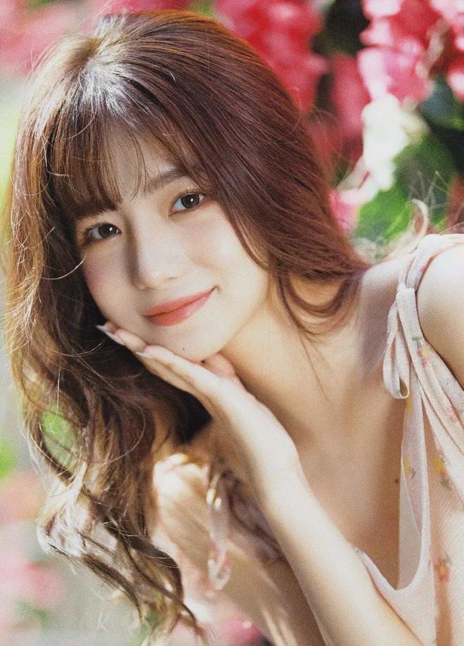 美女胸口V7910(2023已更新)--IT时代网(图1)
