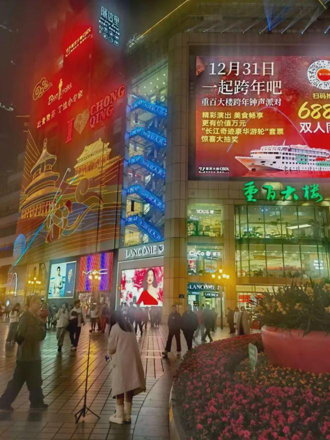 建筑企业技术负责人的业绩满足竣工验收或者竣工验收备案之一(图2)