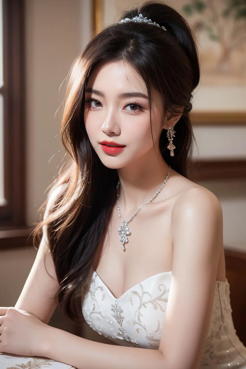 国产剧情传媒妻子的闺蜜3(图1)