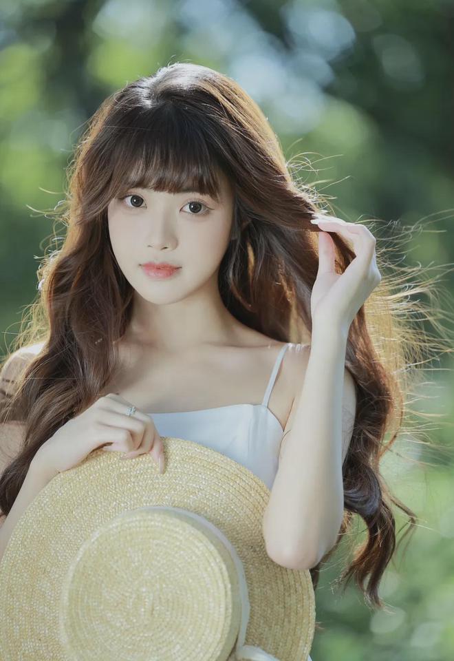 男生和女生做怼怼怼很疼的（中国）iosAndroid通用版APP最新版