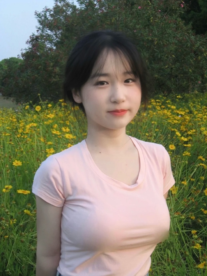 单身妈妈4完整版电视剧ecV3