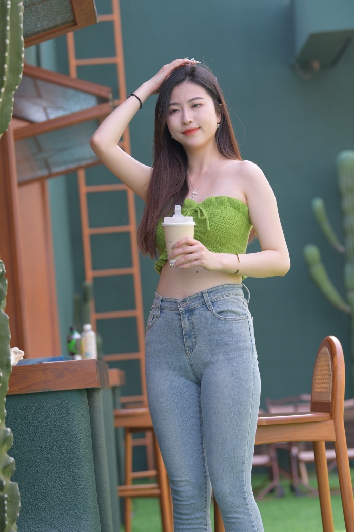深田咏美资源链接（中国）iosAndroid通用版APP最新版
