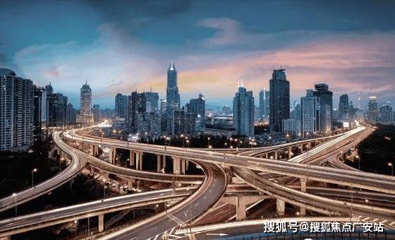 2025泷悦蓝湾(售楼处)网站-奉贤电建地产泷悦蓝湾-欢迎您