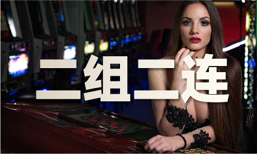 组六杀两码必中方法V