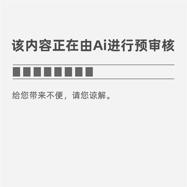 市政工程专业是什么(图2)