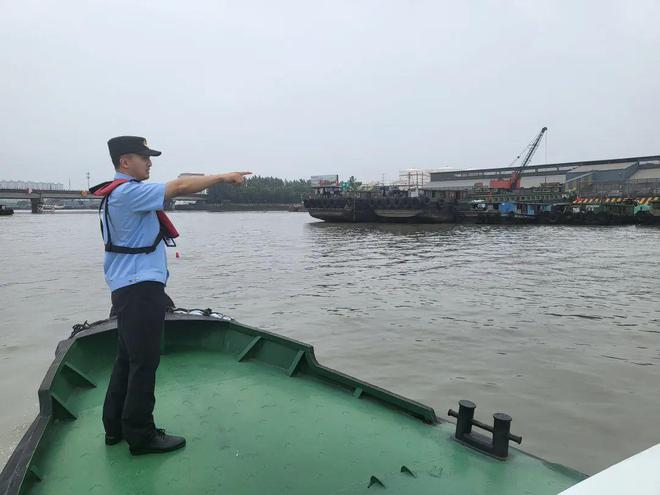 大风将近！中到大雨暴雨！莫慌莫大意！(图7)