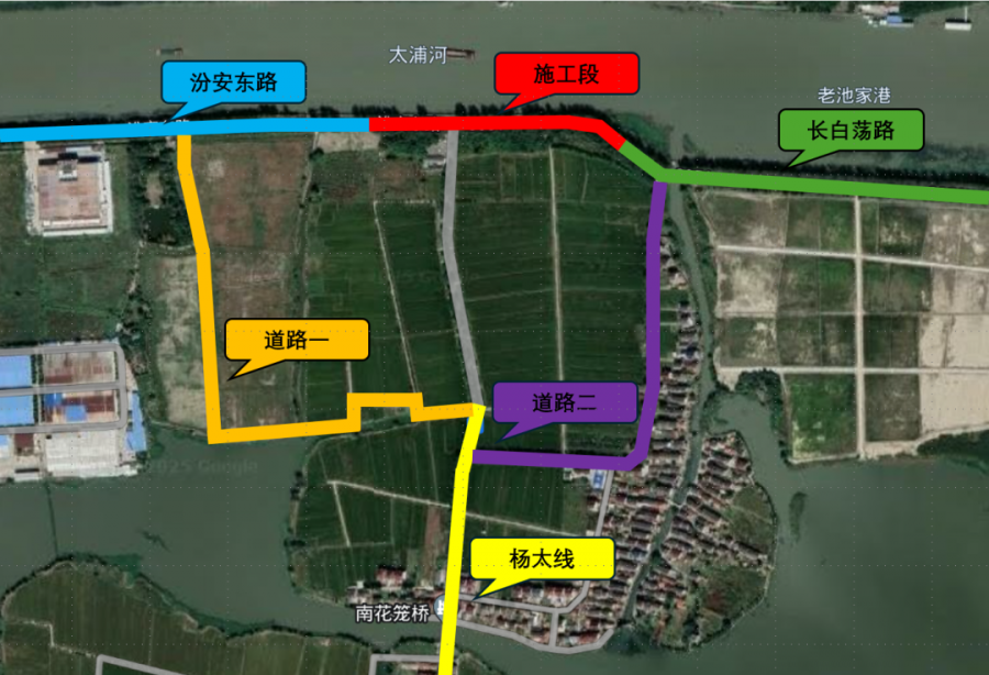 2025年嘉善楼市综合消息周报（217-223）(图6)