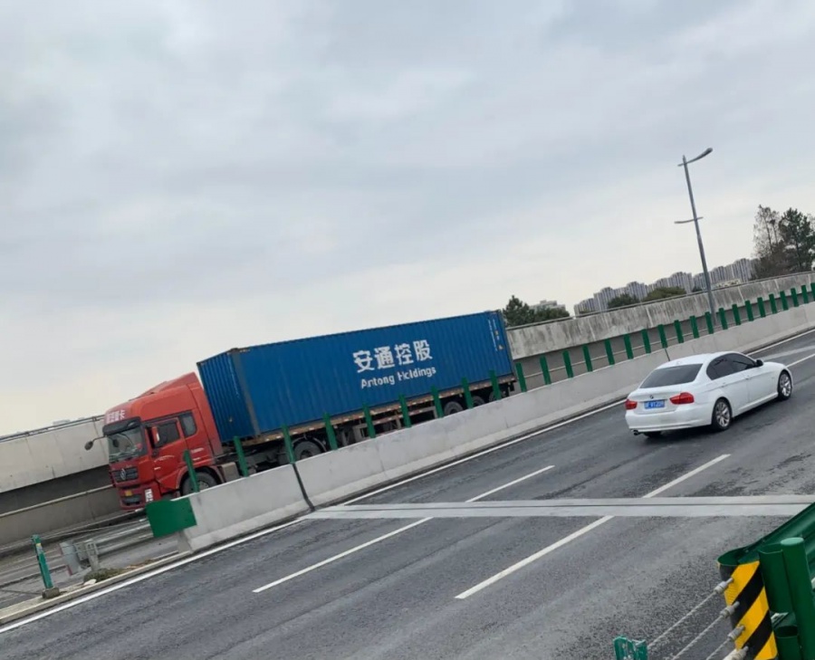 2025年嘉善楼市综合消息周报（217-223）(图9)