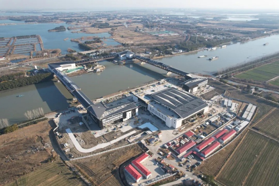 2025年嘉善楼市综合消息周报（217-223）(图7)