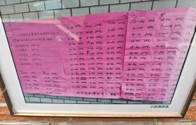 怎么上海小区改造已经进化成这样了(图27)