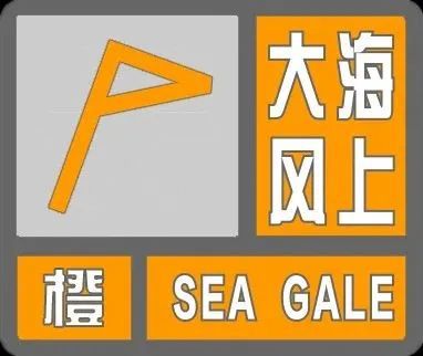@全体居民泰达街全力应对极端天气！大风今晚到收好防护指南→(图4)