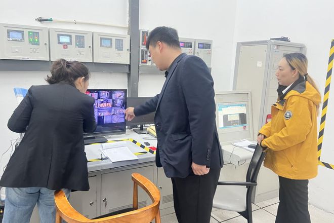 @全体居民泰达街全力应对极端天气！大风今晚到收好防护指南→(图5)