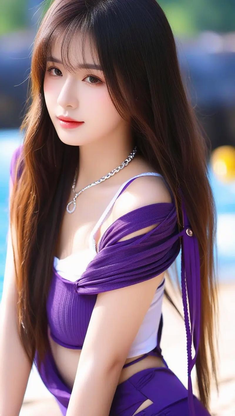 麻豆与天美京东